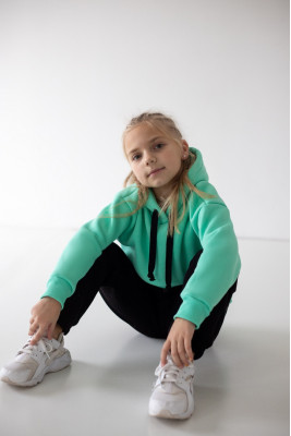 Костюм для дівчат